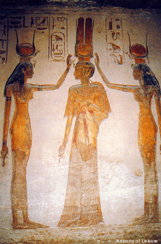 62-Abu Simbel interior.jpg